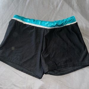 Official Cheer Extreme Allstars practicewear